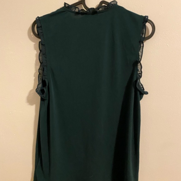 Express Top - Picture 3 of 3